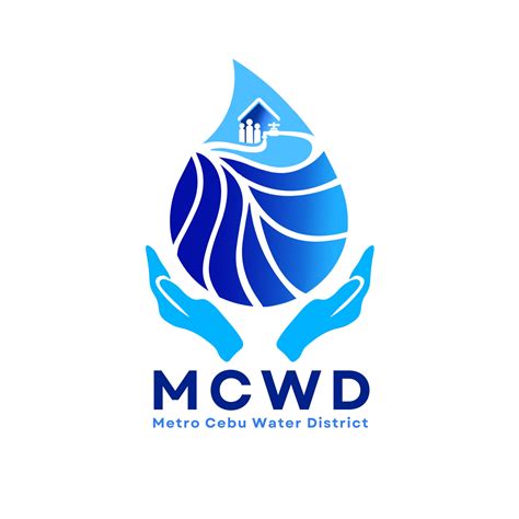 mcwd hiring 2024|Job Opportunities .
